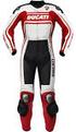 Ducati Corse 14 Tuta intera racing / One-piece leather suit