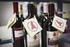 Certificazione Genetica del Vino di Origine Siciliana