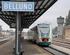 Il treno in provincia di Belluno: da servizio a rischio a leva per lo sviluppo