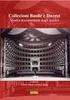 Decreto Rettorale n. 7/2007 Roma, 12 settembre 2007 Prot. N. 3629/07