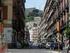 (Provincia di NAPOLI) Corso Vittorio Emanuele III, 58 C.A.P.: P.I.: C.F.: / fax 081/