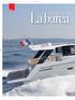 Sealine SC 42 OK:PROVA :31 Pagina 96. prova. La barca SEALINE SC BAM febbraio