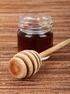 Miele di foresta: il miele degli afidi melata e miele di melata da diversi raccolti
