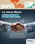 Si trasmette in copia la determinazione n. AIFA PQ/N. 57 /GC/2014 del 28/10/2014 che