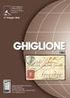 ZECCHE ITALIANE. 691 BOLOGNINO - D/Grande A fiorata R/ Lettere ACVS nel campo - Ar - CNI T. I, XV BB+ 75