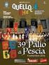 24 settembre 2015, Gorgonzola (MI), Convegno Dipendenze e Territorio: 30 anni di intervento nell'adda Martesana L'Asl della Provincia di Milano 2