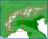 La modellistica di dispersione ad alta risoluzione per lo studio dell'impatto delle navi crociera e passeggeri nella città di Venezia