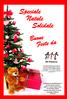 Speciale Natale Solidale
