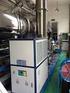 LSA LSA. Refrigeratori d acqua condensati ad aria con ventilatori assiali VERSIONI