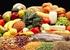 Il consumo dei vegetali in Italia. Ersilia Troiano Consiglio Direttivo Associazione Nazionale Dietisti (ANDID)