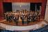 Progetto per la realizzazione di un'orchestra di strumenti a fiato nella scuola elementare di Villaputzu.