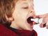 Approccio al bambino con asma