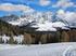 Il cuore della Val di Fiemme, nelle stupende. Dolomiti trentine, ospita da più di 90 anni. un azienda che ha saputo fare del proprio