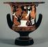 Considerazioni sui vasi plastici siciliani presenti nella collezione Vagliasindi di Randazzo