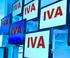 IVA. Da oggi 1 ottobre 2013 l aliquota IVA ordinaria passa dal 21 al 22%