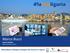 Marco Bucci. Liguria Digitale Amministratore Unico. #lamialiguria Sviluppo strategico del turismo in Liguria