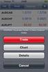 Sophos Mobile Control Guida utenti per Apple ios. Versione prodotto: 3.6