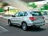 BMW X5 xdrive40e. Indice.