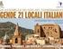 AGENDE 21 LOCALI IN PIEMONTE