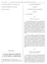 /12/2003 BOLLETTINO UFFICIALE DELLA REGIONE AUTONOMA FRIULI-VENEZIA GIULIA N. 52. Con sentenza 198/2004 la Corte Costituzionale