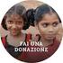 La Newsletter del progetto di sostegno a distanza di Amici dei Bambini per i bambini dello Sri Lanka Numero 4/2008 Dicembre 2008