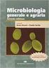 Microbiologia Agraria