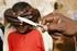 LE MUTILAZIONI GENITALI FEMMINILI: Una tradizione insensata e disumana