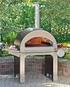 Forno Ciao. Forno 2 Pizze. Forno 5 Minuti. Forno 4 Pizze. Forno Allegro. Forno Gusto. Forno Gusto Top. Accessori. L accensione