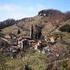 COMUNE di SOTTO IL MONTE GIOVANNI XXIII (BG) PROVINCIA DI BERGAMO