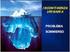 Casi clinici di IVU ed enuresi. Roberto Del Gado