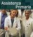 ASSISTENZA PRIMARIA. Maggio 2016 Volume 24 Numero 5