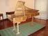 Pianoforte Bartolomeo Cristofori 1722