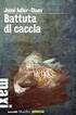 Adler-Olsen, Jussi Battuta di caccia Venezia : Marsilio, Il messaggio nella bottiglia Venezia : Marsilio, 2013