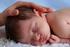 I neonati prematuri problemi etici di inizio vita