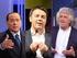 Il populismo nella politica italiana. Da Bossi a Berlusconi, da Grillo a Renzi