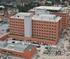Ospedale di Circolo Fondazione Macchi - Varese. Elenco Delibere adottate il 08/02/2013