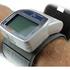 Wrist Digital Blood Pressure Monitor Model UB-511