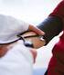 Linee guida per la misurazione della pressione arteriosa: raccomandazioni pratiche per un'accurata misurazione. G. Parati