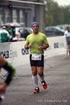 Ultramaratona del Tricolore