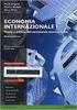 Economia Internazionale