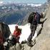 Calendario. corsi Club Alpino Italiano Sezione di Tolmezzo. Scuola Carnica di Alpinismo e Scialpinismo Cirillo Floreanini Tolmezzo