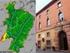 COMUNE DI MARSCIANO (Provincia di Perugia) Imposta Unica Comunale (IUC) Regolamento per la disciplina dell Imposta Municipale Propria (IMU)
