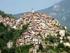 Un viaggio alla scoperta dei borghi, tradizioni e luoghi più belli del Lazio