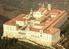 L Abbazia di Montecassino