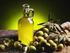 ANTEPRIMA :: Olio d'oliva - News e analisi - News mercati - Settimana n.33/2015