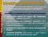 DIRETTIVA 2002/91/CE DEL PARLAMENTO EUROPEO E DEL CONSIGLIO, DEL 16 DICEMBRE 2002, SUL RENDIMENTO ENERGETICO NELL EDILIZIA (GUCE , N.