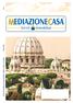 Rivista immobiliare di compravendite e affitti su Roma e Provincia. Anno 2016 N. 3