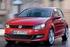 Listino prezzi Volkswagen Nuova Polo