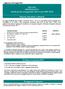IMU 2015 INFORMATIVA (Guida pratica al pagamento dell acconto IMU 2015) Aliquote, detrazioni e riduzioni