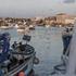 Gruppo di Azione Costiera per lo sviluppo sostenibile delle zone di pesca delle isole minori siciliane GRUPPO DI AZIONE COSTIERA ISOLE DI SICILIA
